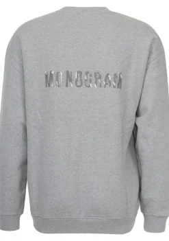 GENTI SWEATER