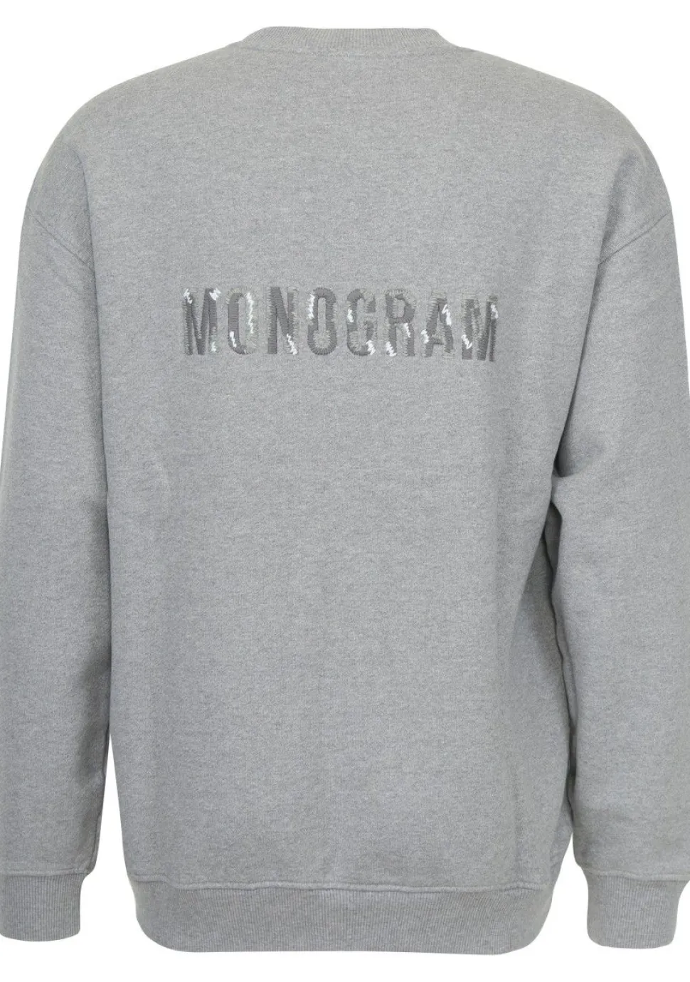 GENTI SWEATER