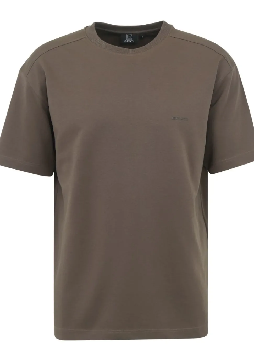 GENTI TSHIRT