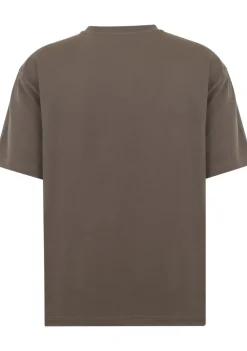 GENTI TSHIRT