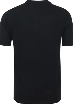 GENTI TSHIRT