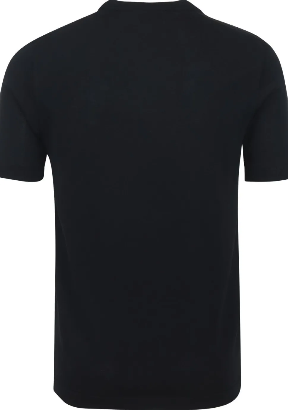 GENTI TSHIRT