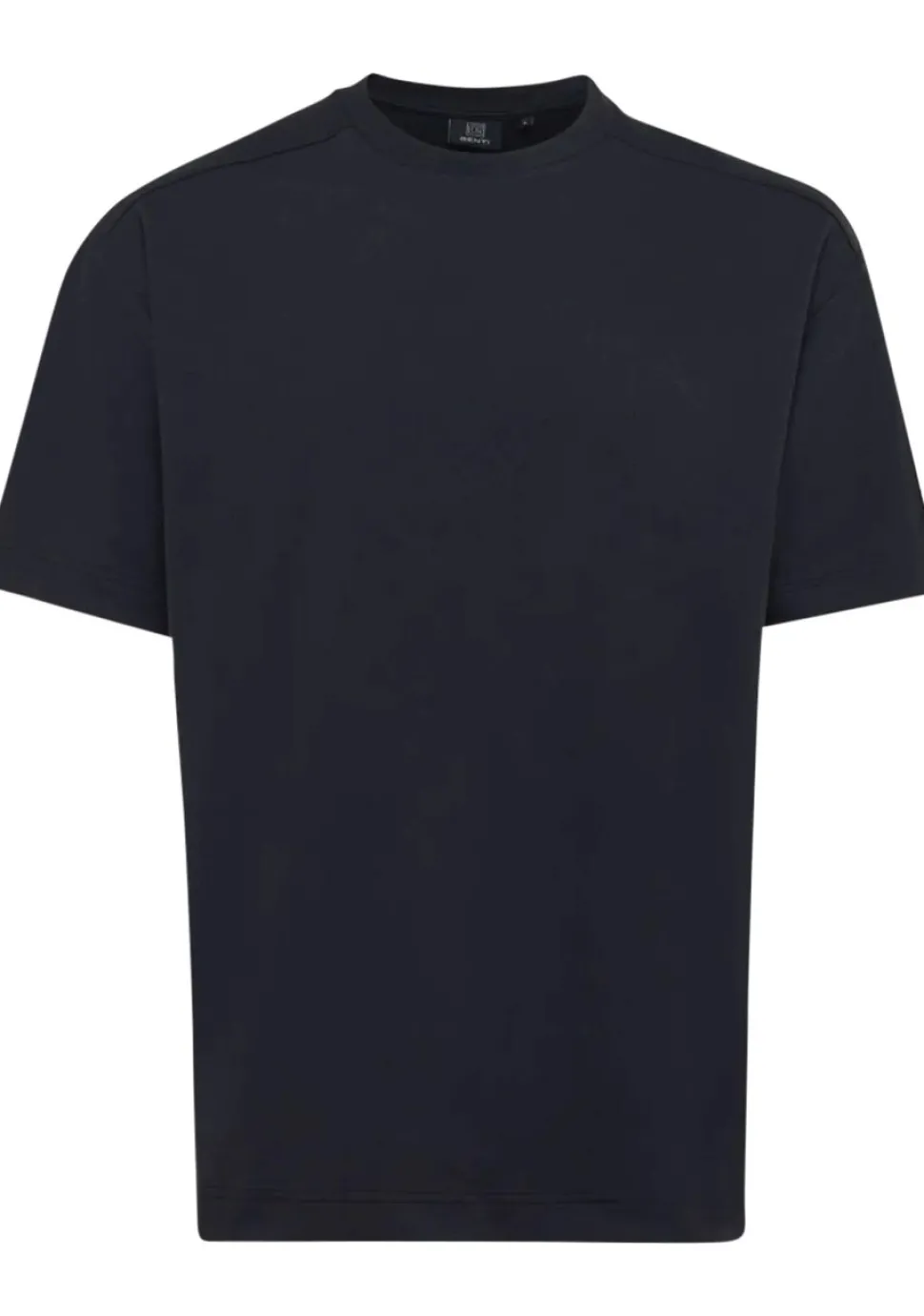 GENTI TSHIRT