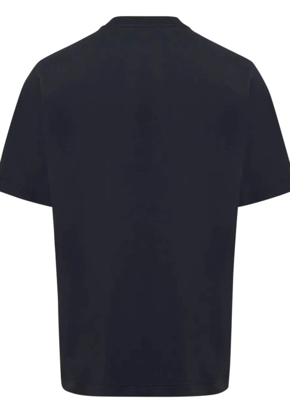 GENTI TSHIRT