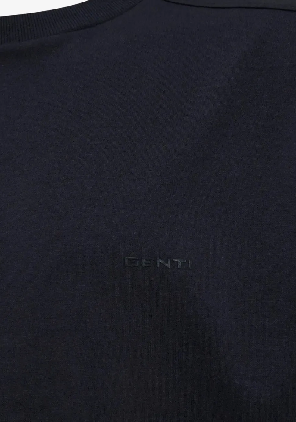 GENTI TSHIRT