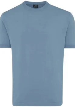 GENTI TSHIRT