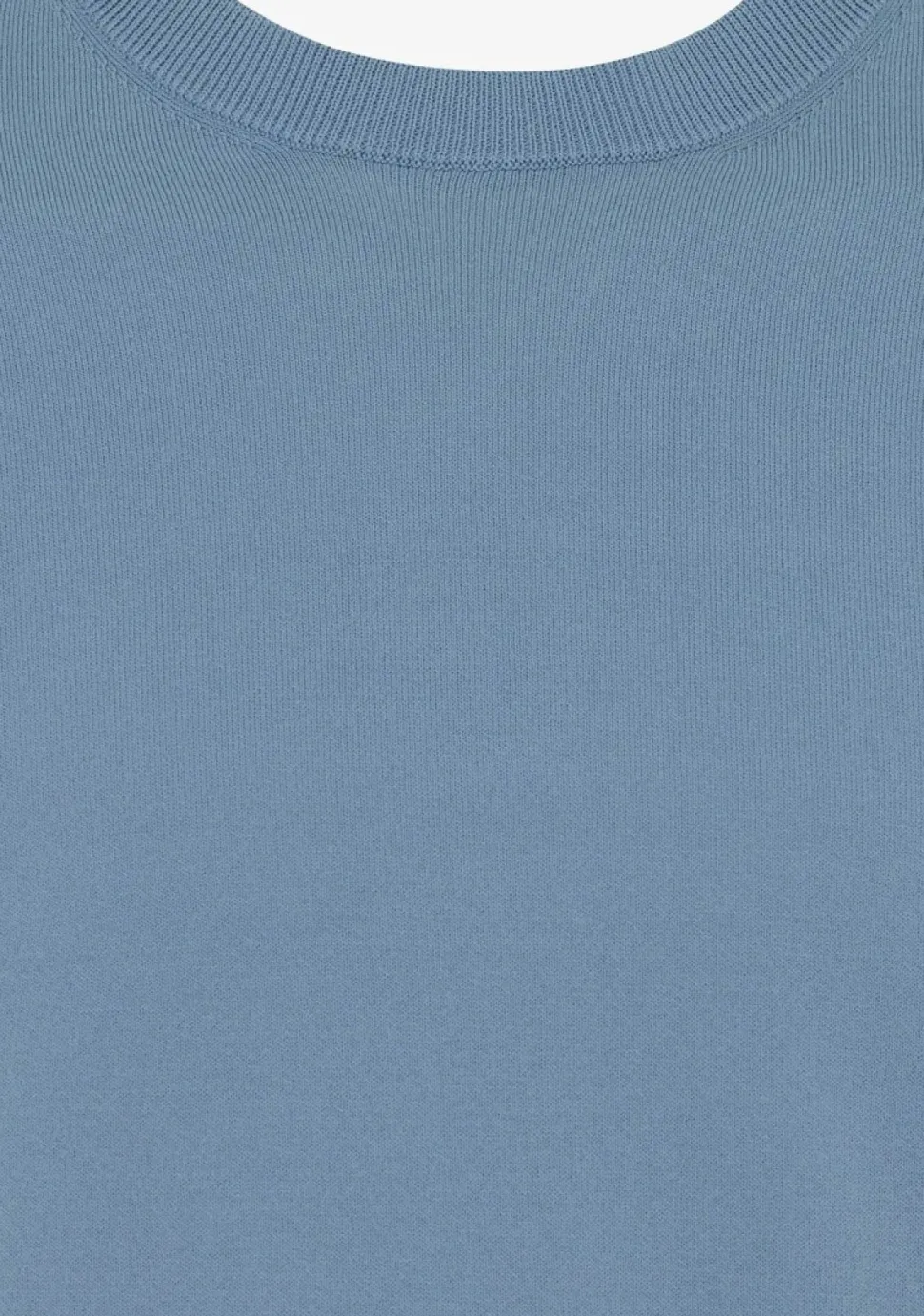 GENTI TSHIRT