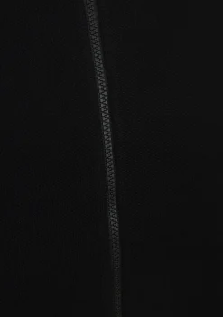 GENTI VEST