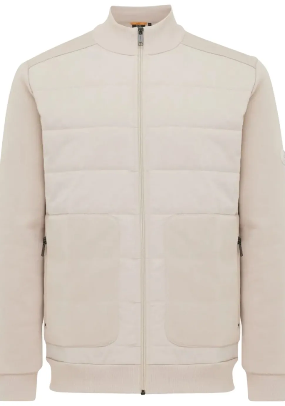 GENTI VEST