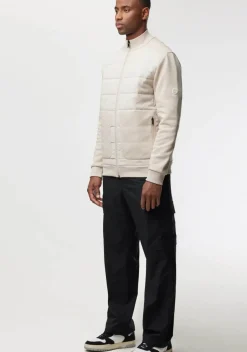 GENTI VEST