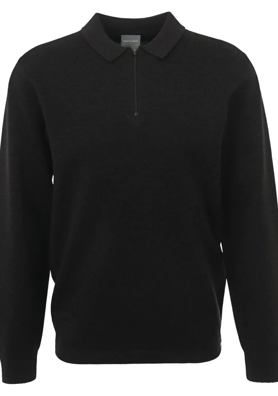 GENTILUOMO POLO