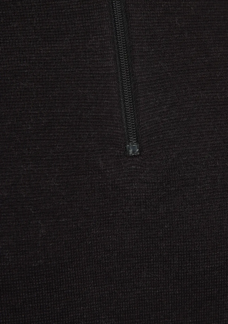 GENTILUOMO POLO