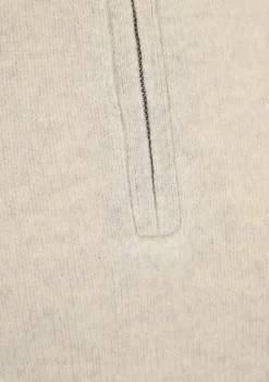 GENTILUOMO TRUI