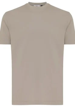 GENTILUOMO TSHIRT