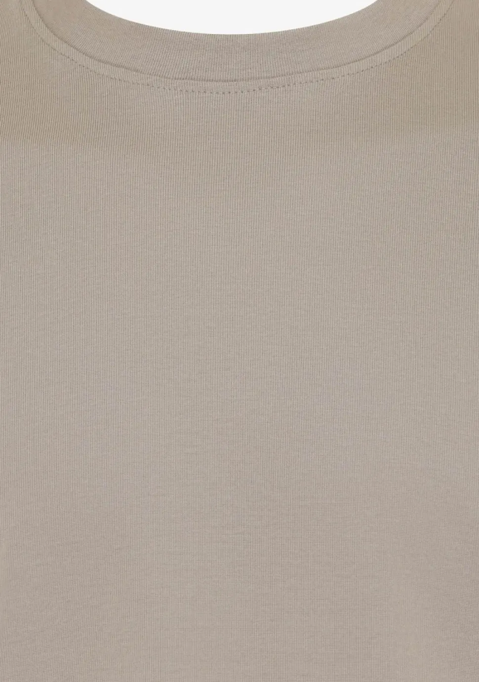 GENTILUOMO TSHIRT