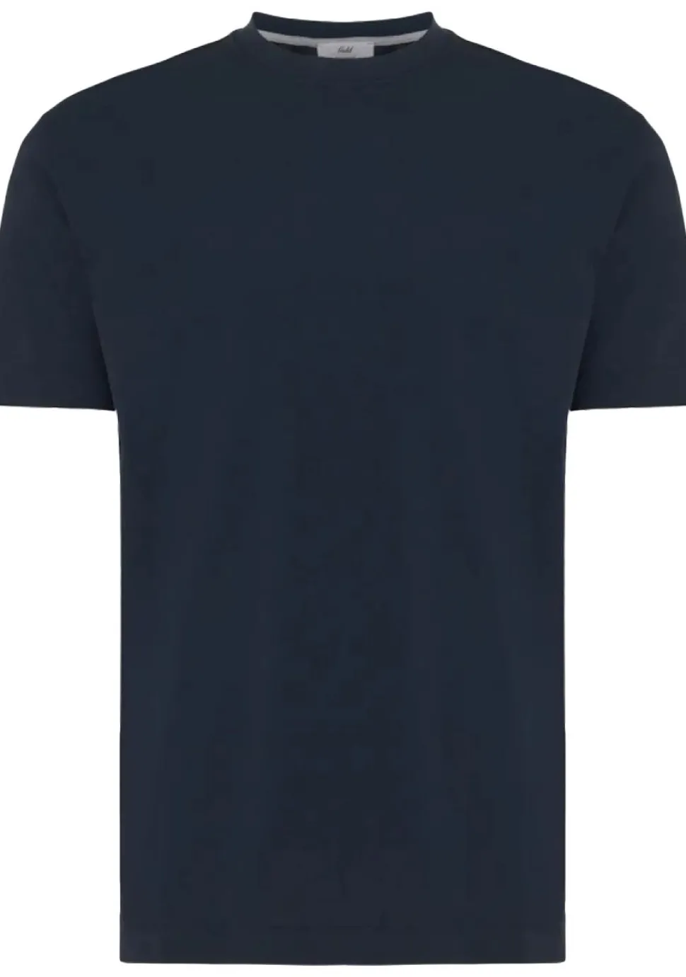 GENTILUOMO TSHIRT