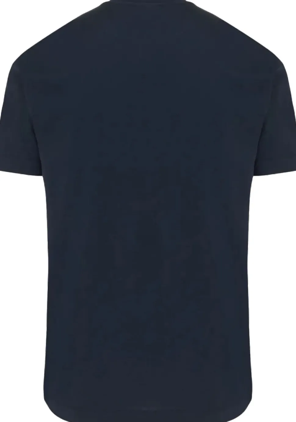 GENTILUOMO TSHIRT