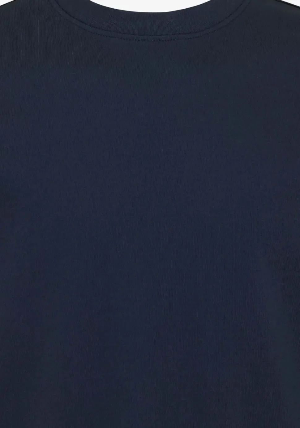 GENTILUOMO TSHIRT