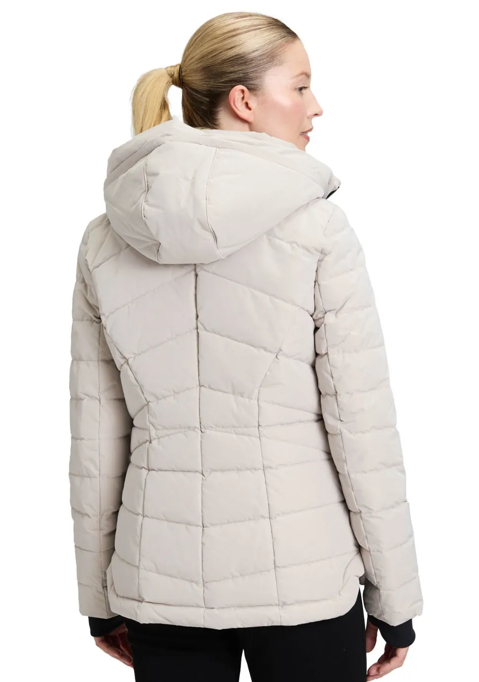 GIL BRET JACK