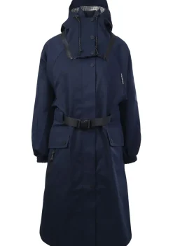 GOFRANCK JACK
