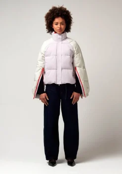 GOFRANCK JACK