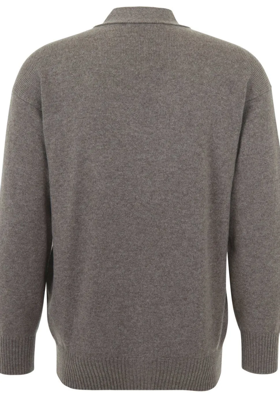 GRAN SASSO VEST