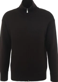 GRAN SASSO VEST