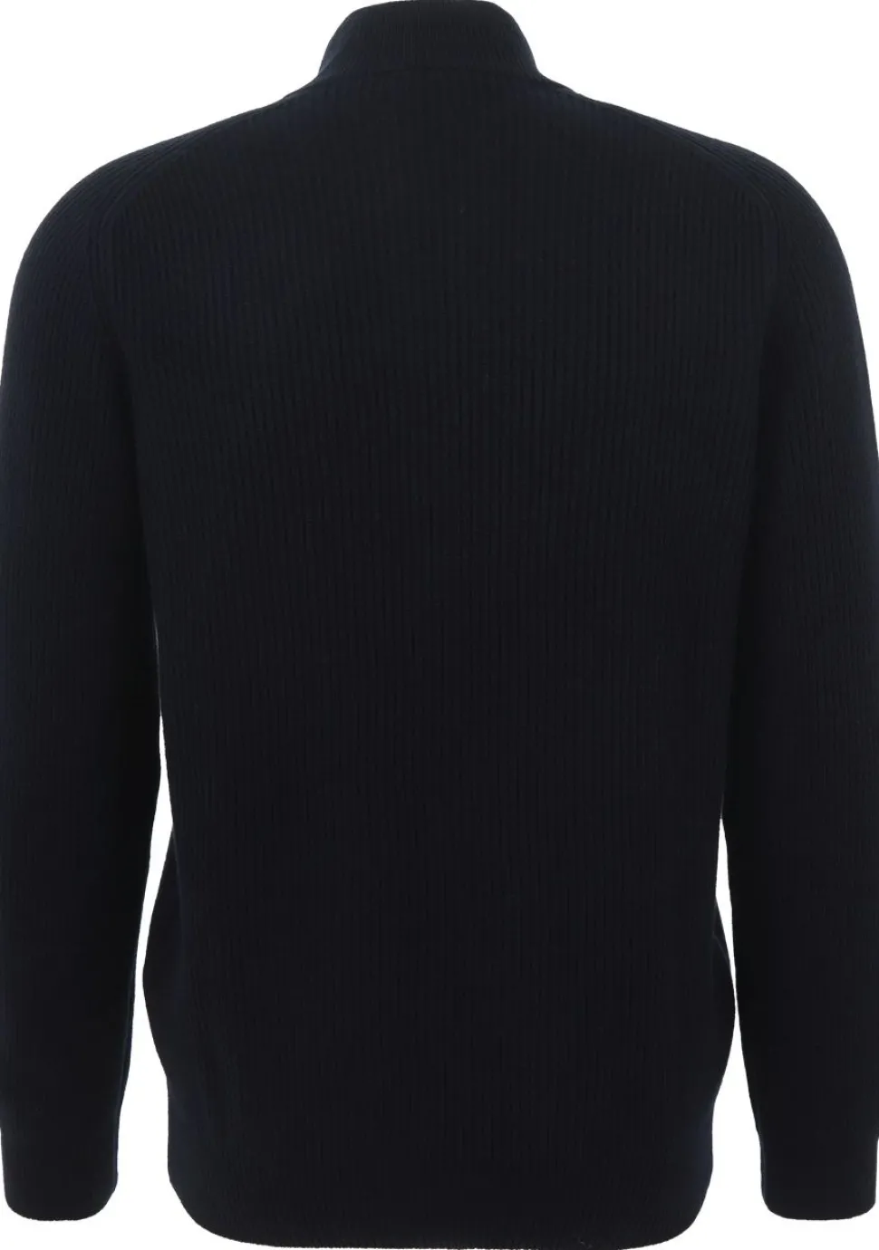 GRAN SASSO VEST