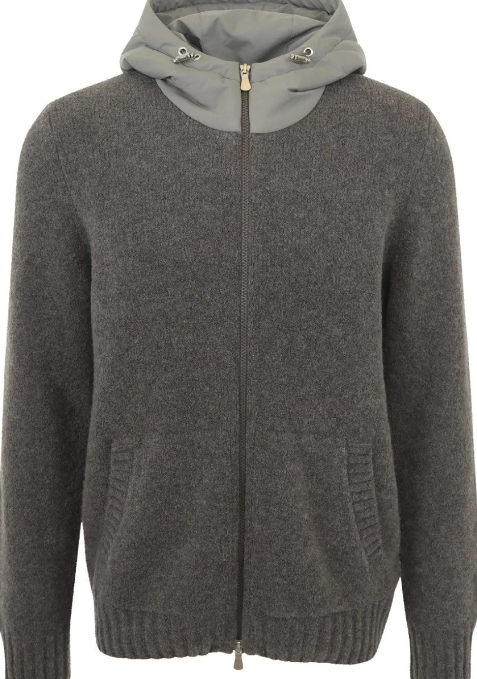 GRAN SASSO VEST