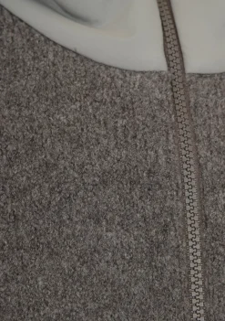 GRAN SASSO VEST