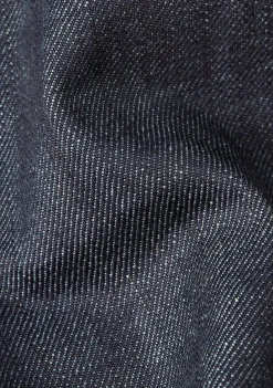 G-STAR DENIM JACK