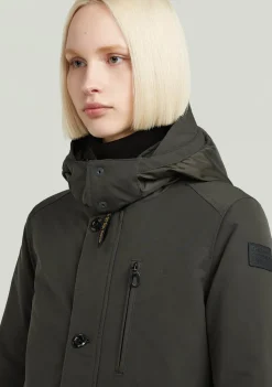 G-STAR JACK