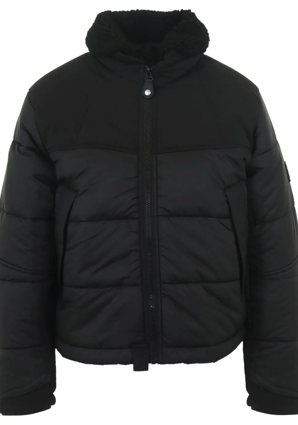 G-STAR JACK