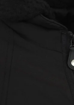 G-STAR JACK