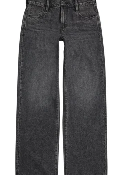 G-STAR JEANS