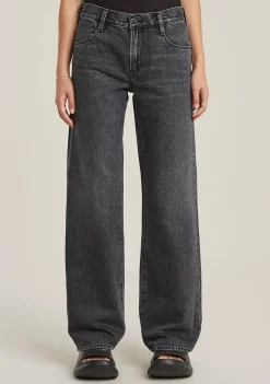 G-STAR JEANS