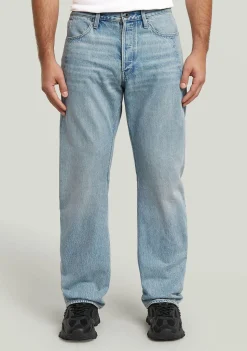 G-STAR JEANS