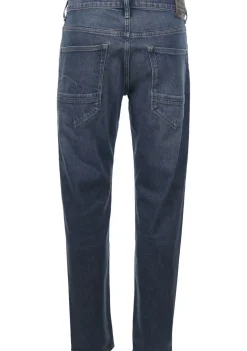 G-STAR JEANS