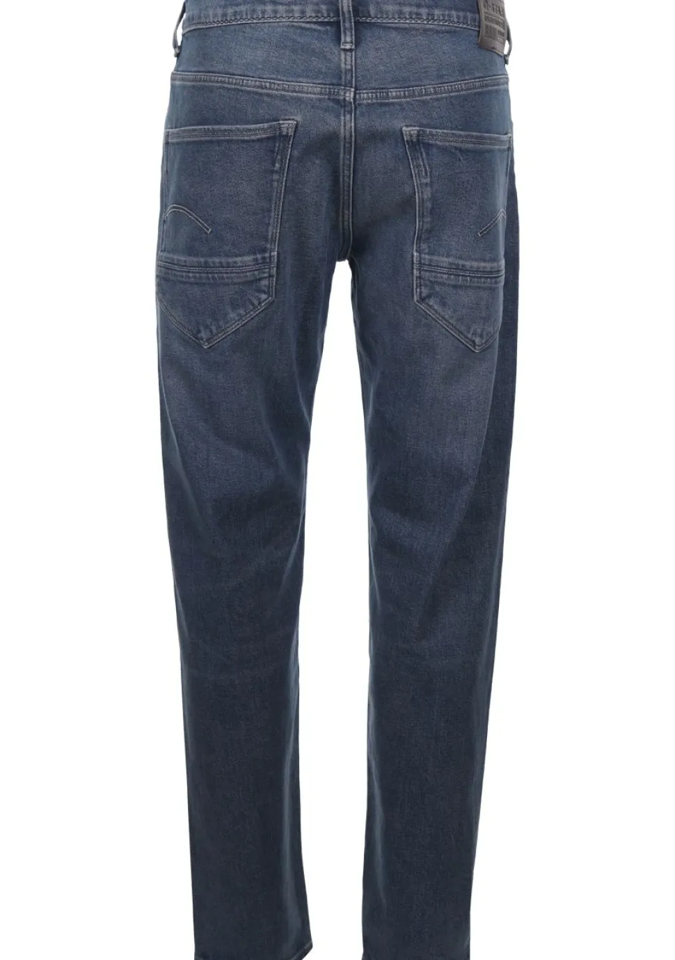 G-STAR JEANS