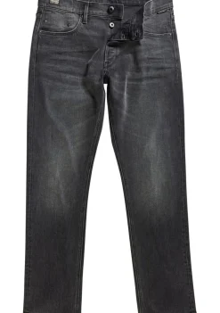 G-STAR JEANS