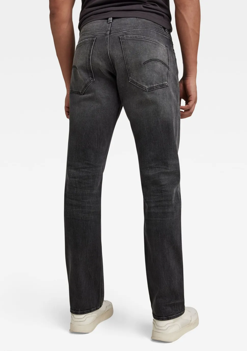 G-STAR JEANS