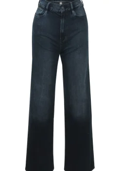 G-STAR JEANS