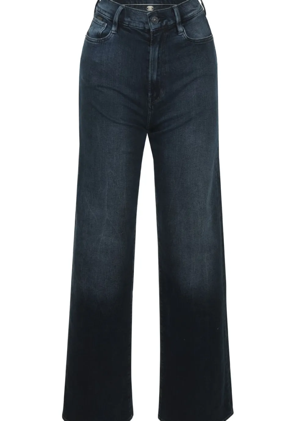 G-STAR JEANS