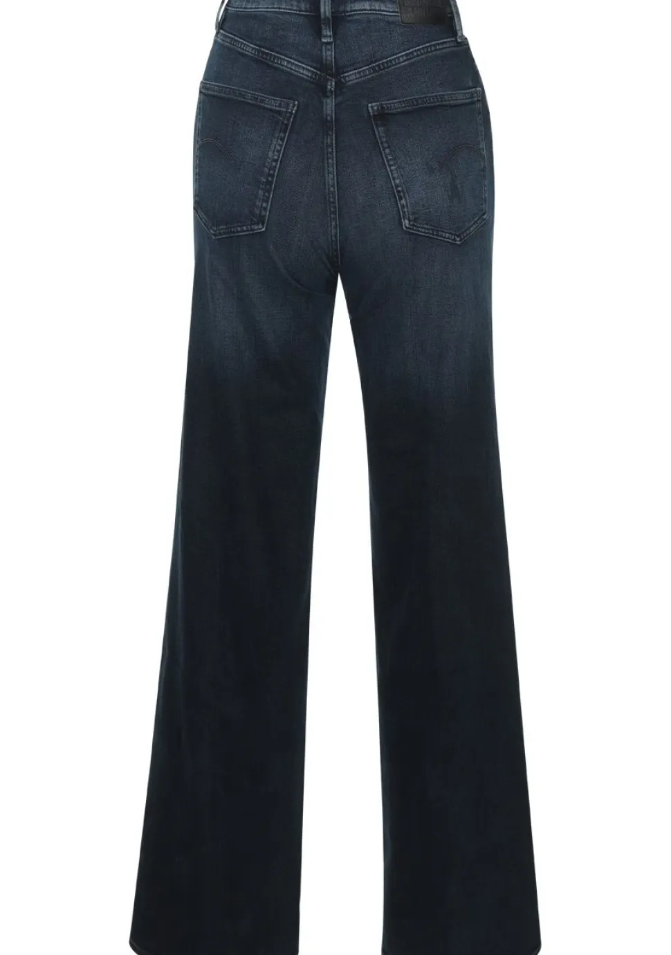 G-STAR JEANS