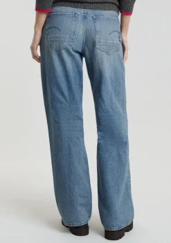 G-STAR JEANS