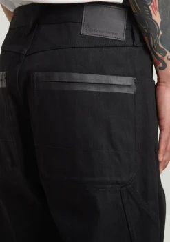 G-STAR JEANS