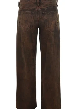 G-STAR JEANS