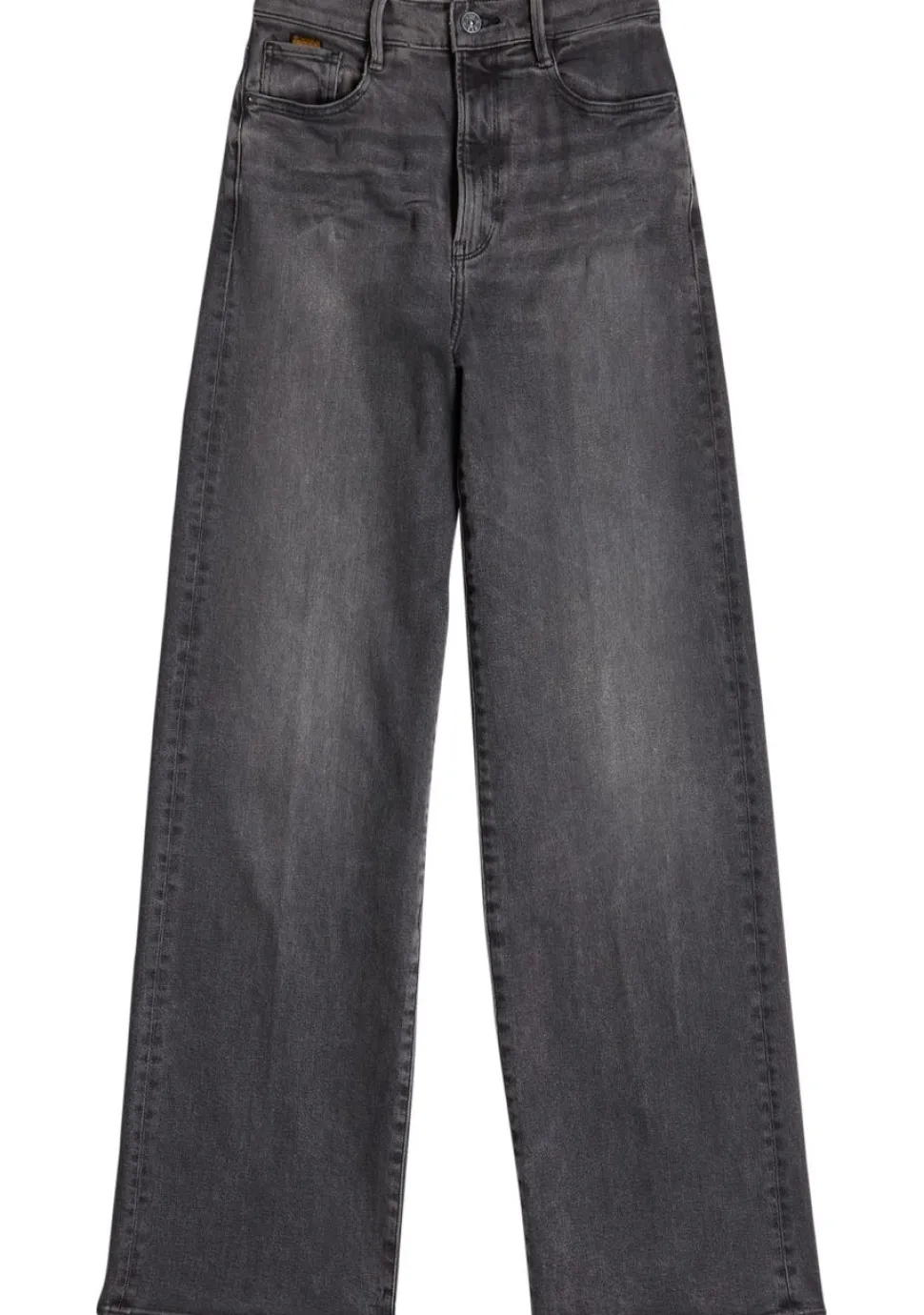 G-STAR JEANS