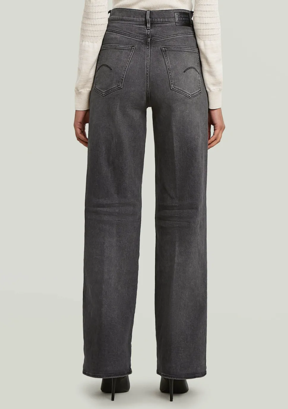 G-STAR JEANS