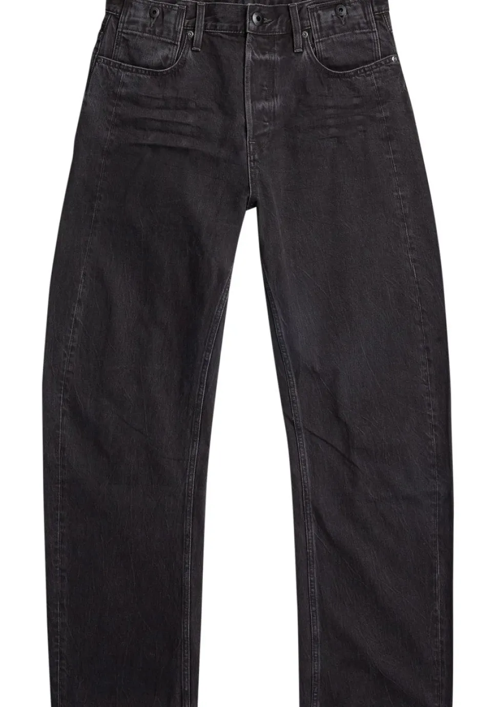 G-STAR JEANS